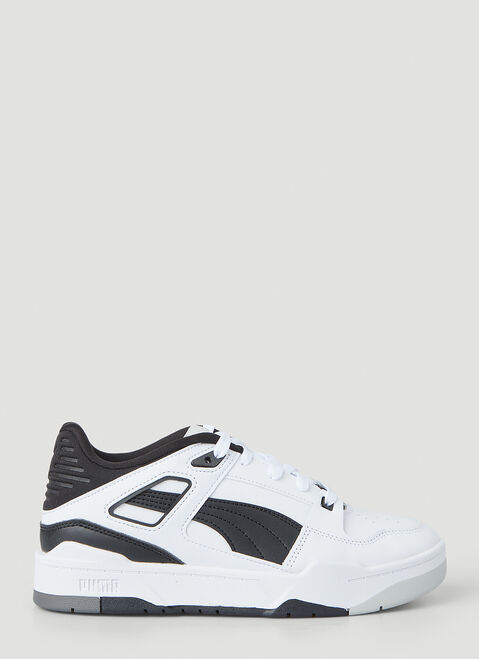 Fenty x Puma スリップストリームスニーカー ネイビー fep0355001