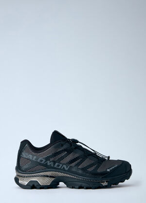 Salomon XT-4 OG GTX Sneakers Black sal0365020