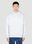 adidas x Humanrace Basics Hooded Sweatshirt Lilac ahr0150012
