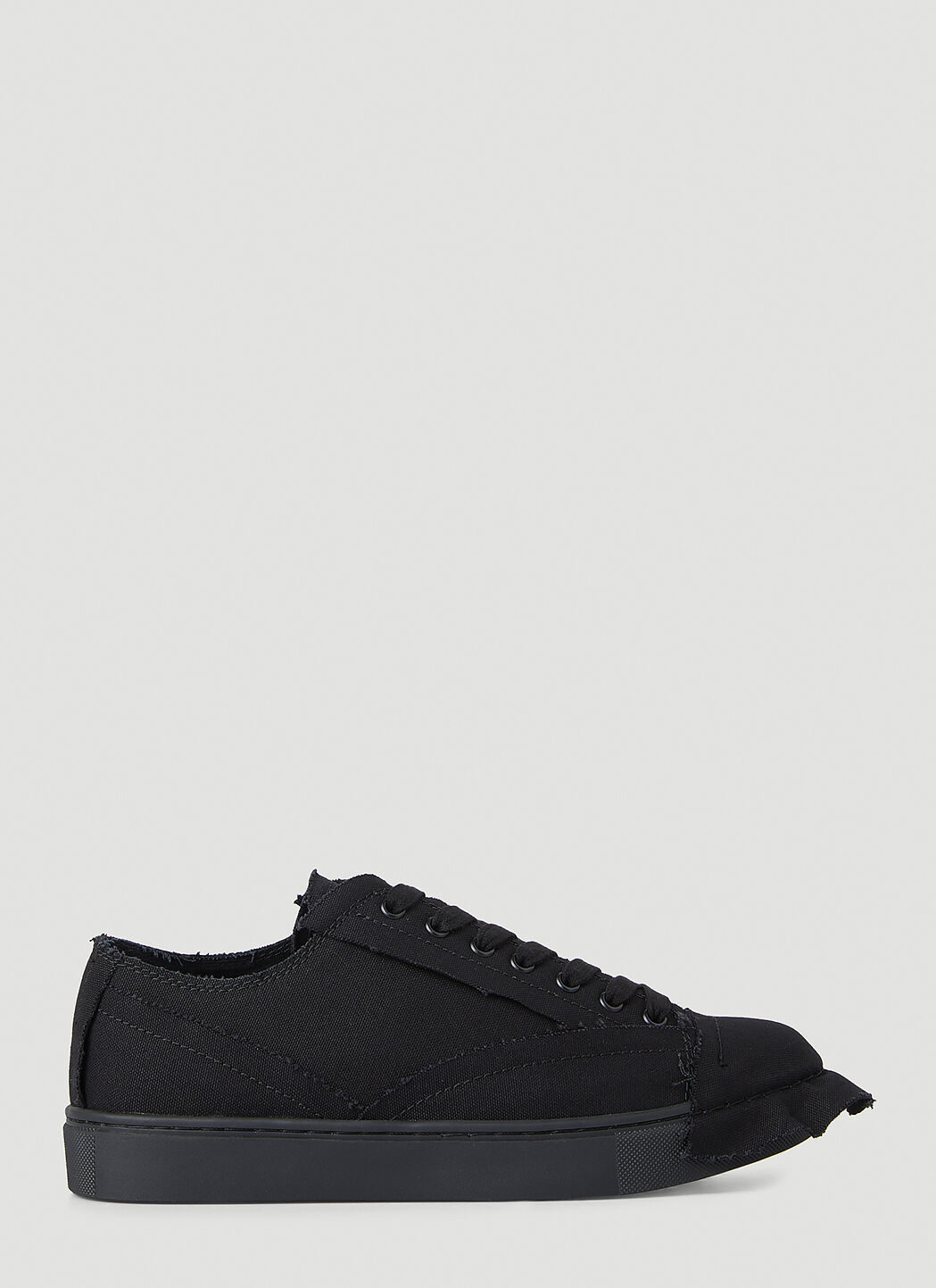 Chaussure yohji yamamoto discount