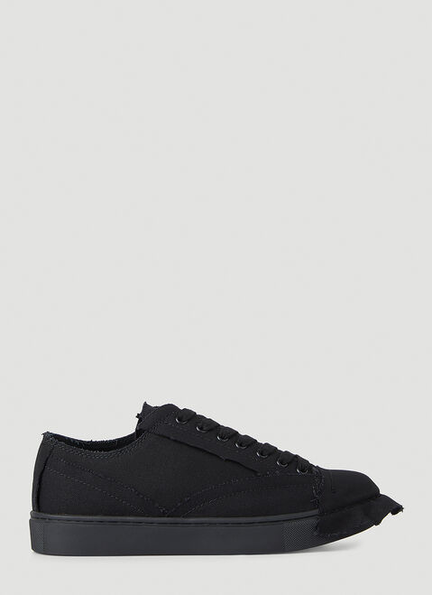 Yohji Yamamoto Clothes & Shoes for Women | Shop now at LN-CC®