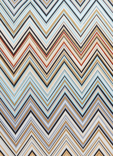 MissoniHome Jarris Cushion Multicolour wps0644217