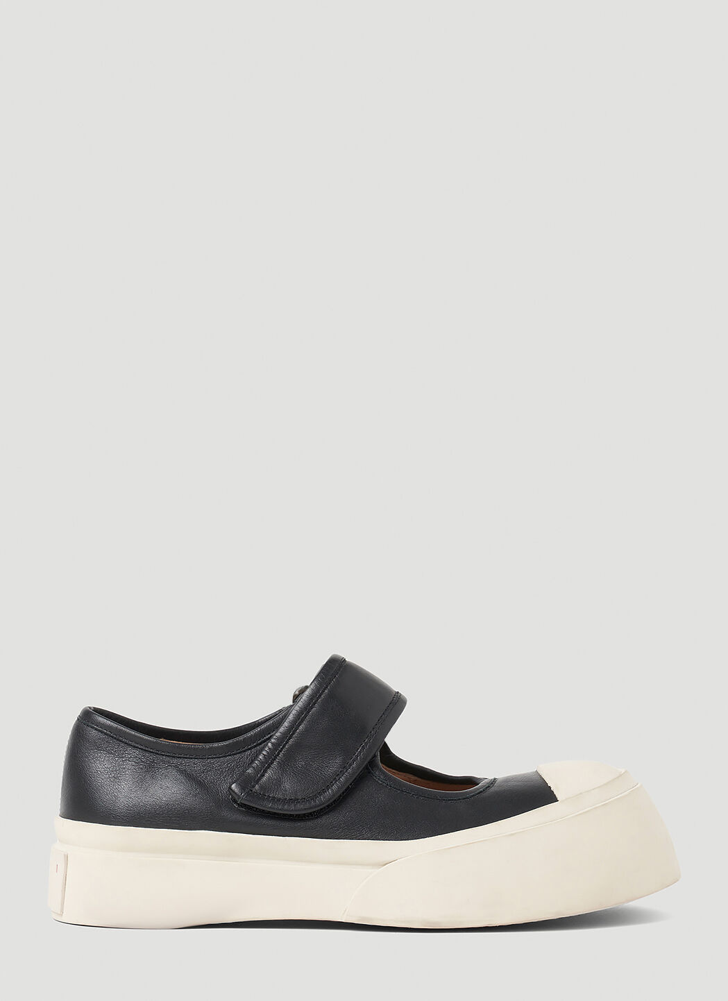 Pablo vetements deals soldes