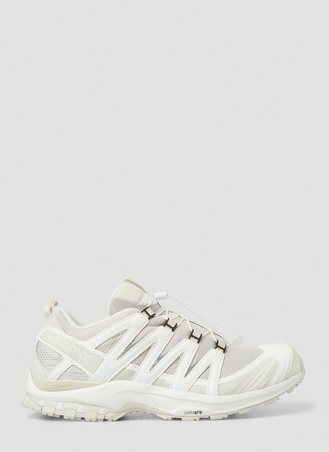 XA Pro 3D Sneakers
