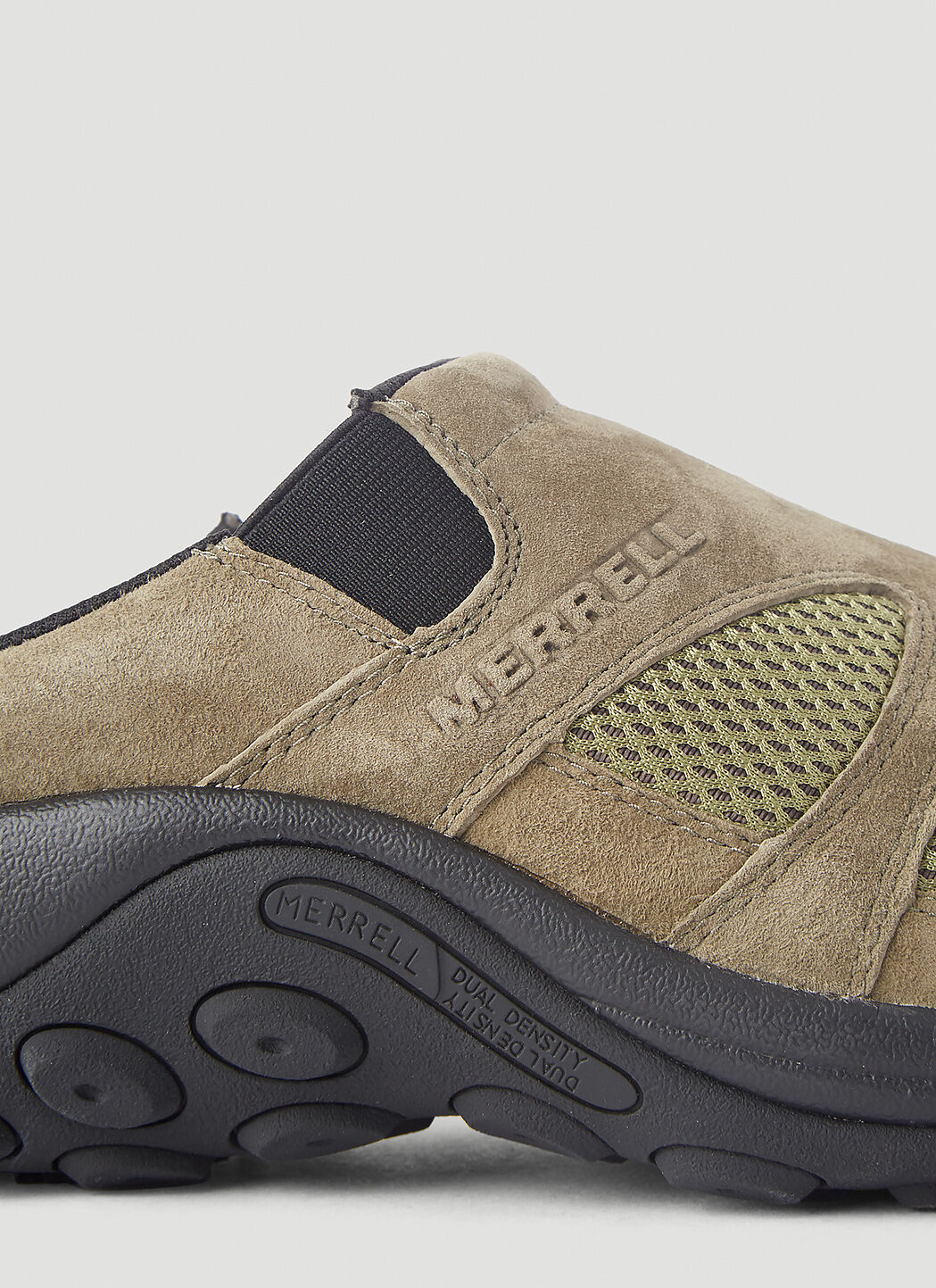 Merrell jungle moc ventilator store