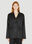 Soulland Penelope Blazer White sld0352008