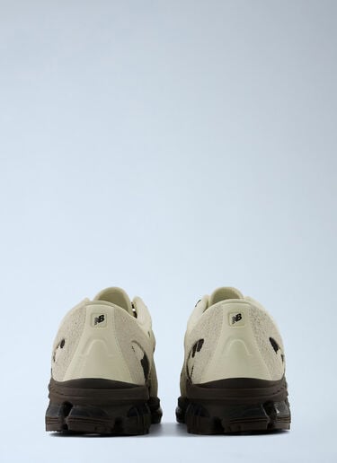 LN-CC® - New Balance: 1890A Sneakers - Beige New Balance 1890A Sneakers Beige new0165037