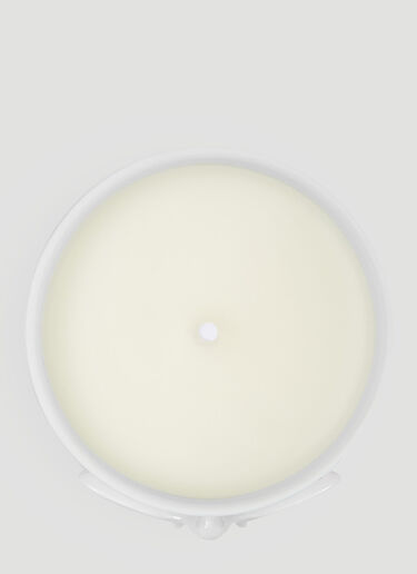 Gucci Inventum Bee Candle White wps0638389