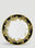 Rosenthal Prestige Gala Plate Multicoloured wps0690134