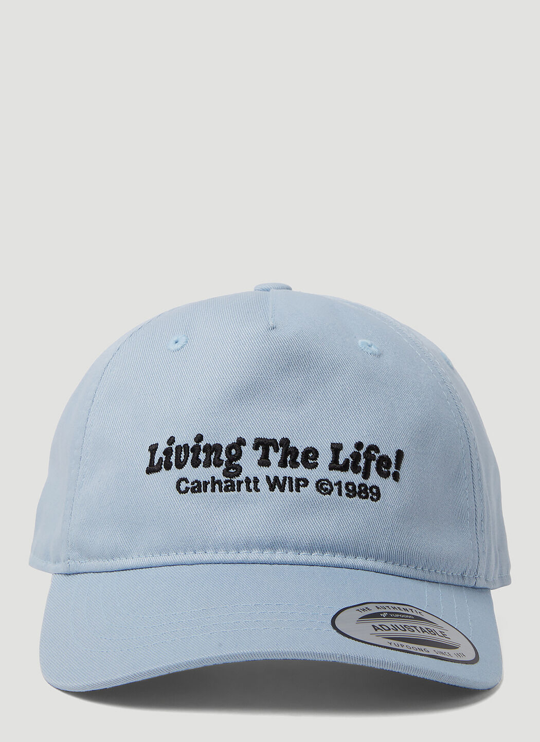 Angels carhartt hat sale