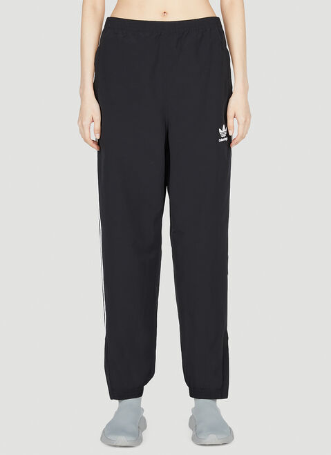 Track Pants  Order now at LN-CC