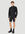 SOAR Ultra Track Jacket Black soa0150006
