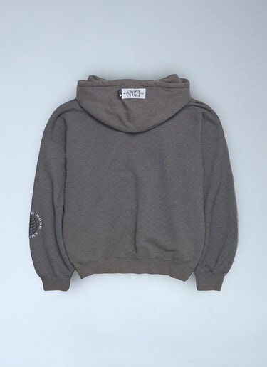 Logo Motif Track Shorts Nike x Martine Rose Logo Motif Track Shorts Black nik0362111