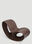 Magis Voido Rocking Chair Pink wps0644892