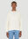A.P.C. Selma Jumper Brown apc0253002