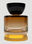 Vyrao Magnetic 70 Eau du Parfum Brown vyr0248002