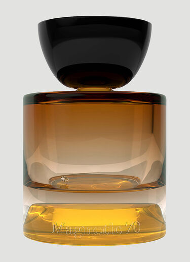 Vyrao Magnetic 70 Eau du Parfum Brown vyr0248002