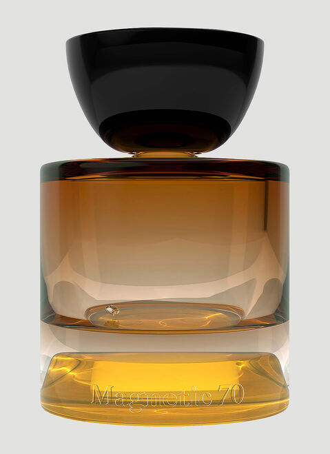 Vyrao Magnetic 70 Eau du Parfum Clear vyr0353001