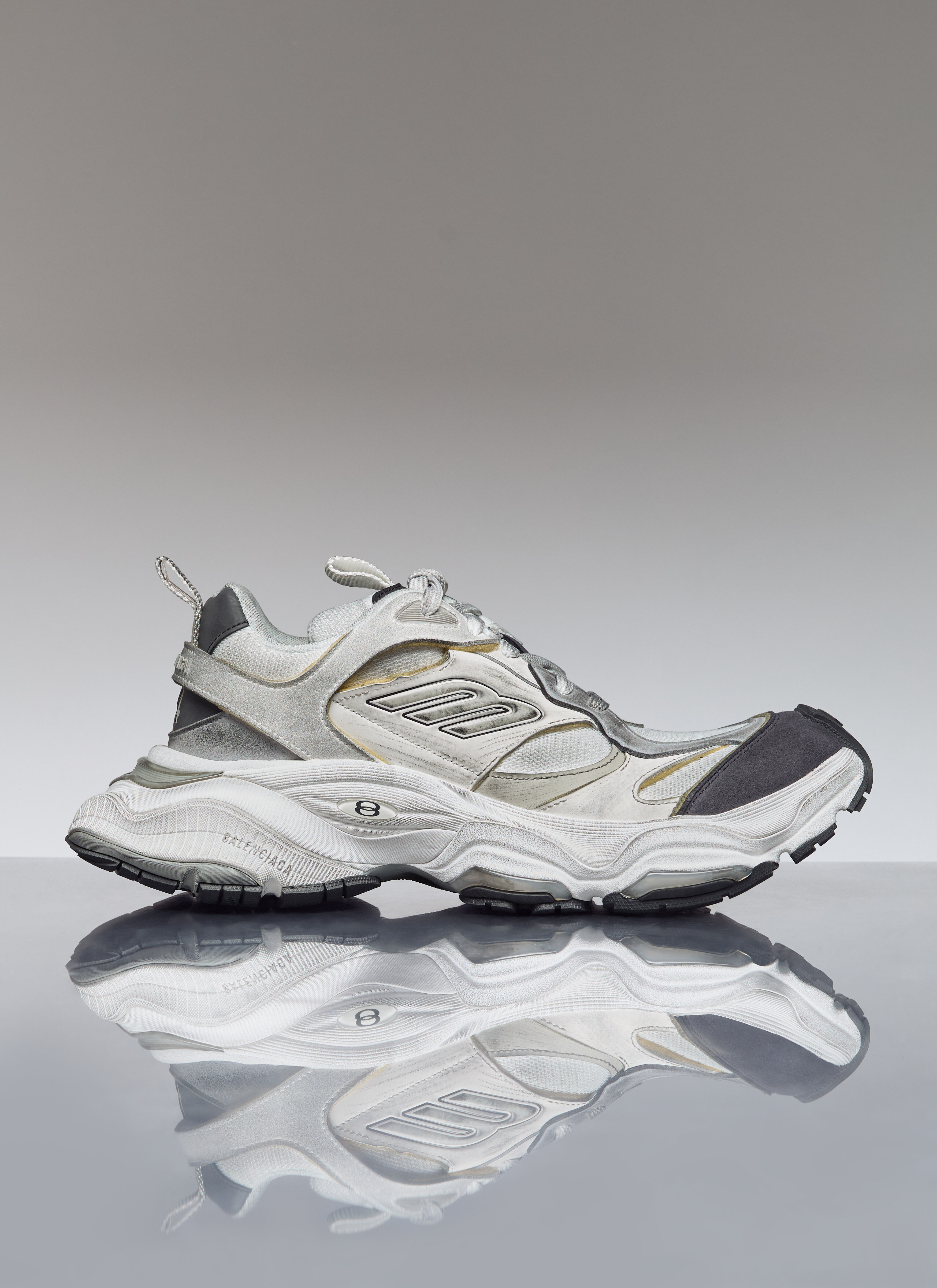 Cargo shoes mens store
