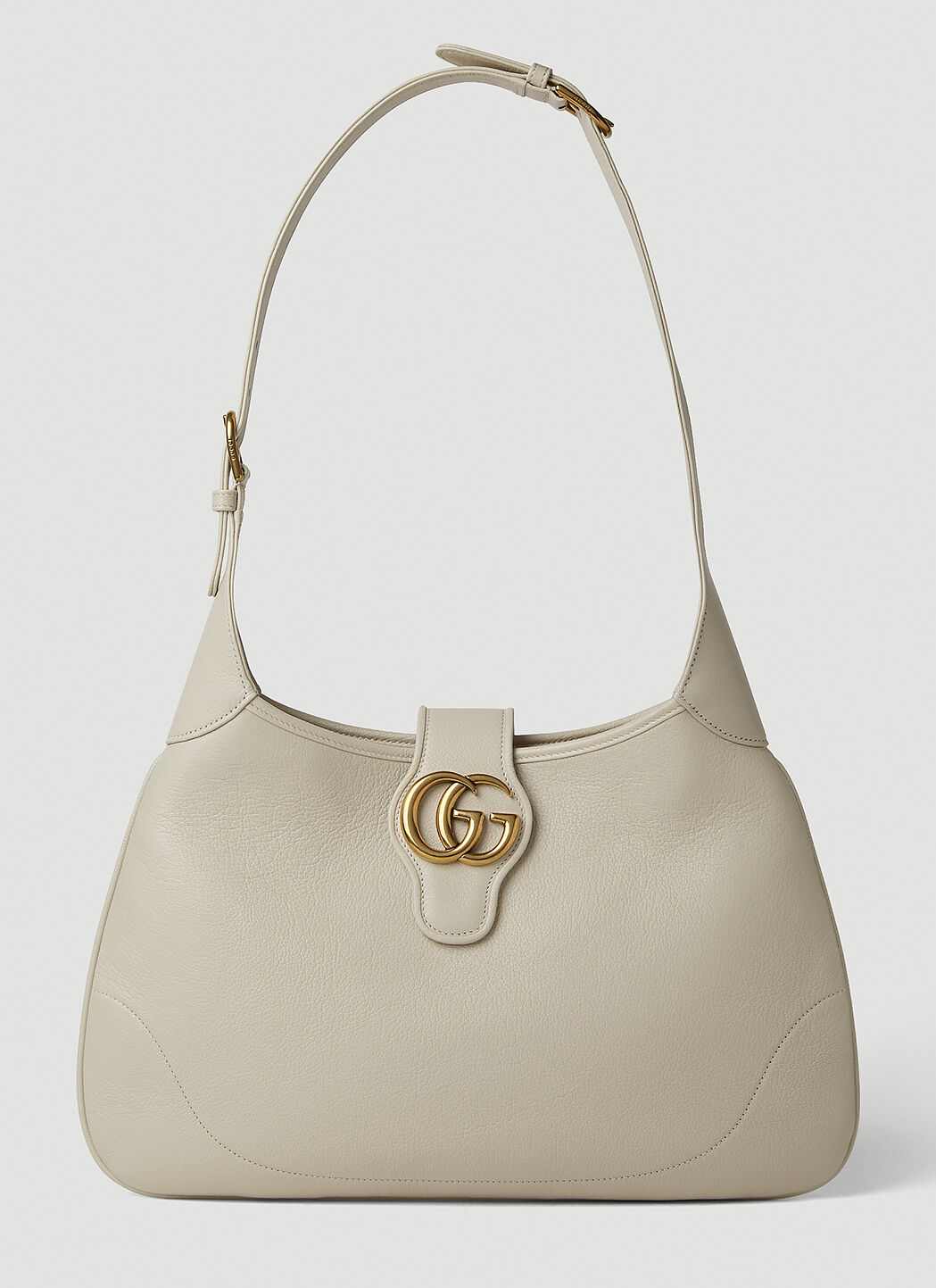 Gucci medium hobo clearance bag