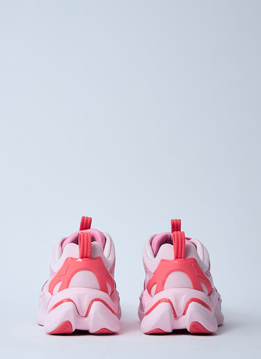 HOKA Elevon X Sneakers Pink hok0260001