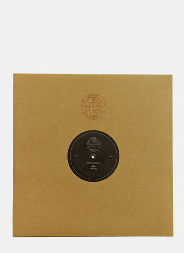 Music International Feel Locussolus Black mus0400398