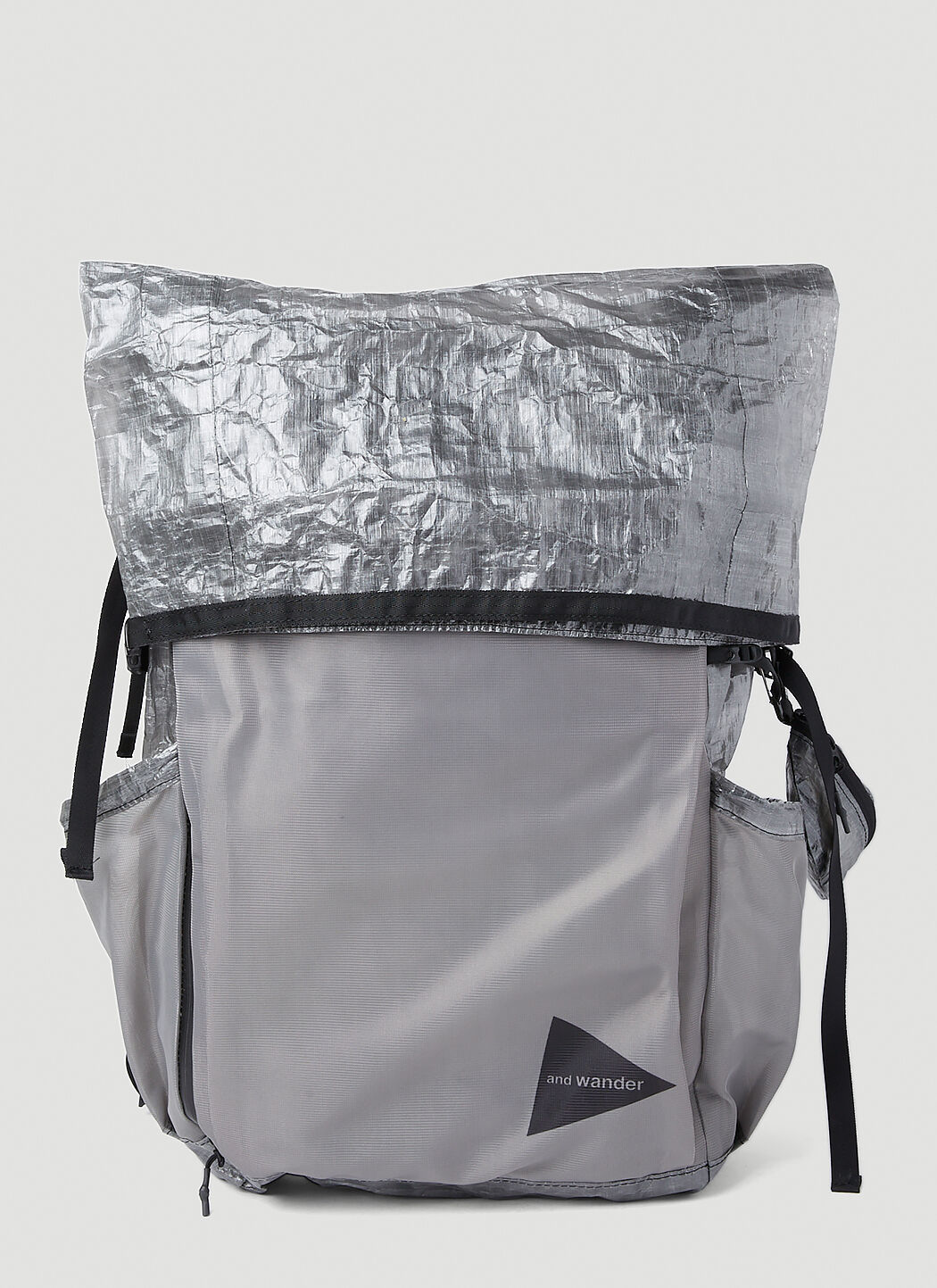 Dyneema backpack shop