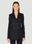 Sportmax Frizzo Blazer Beige spx0253005