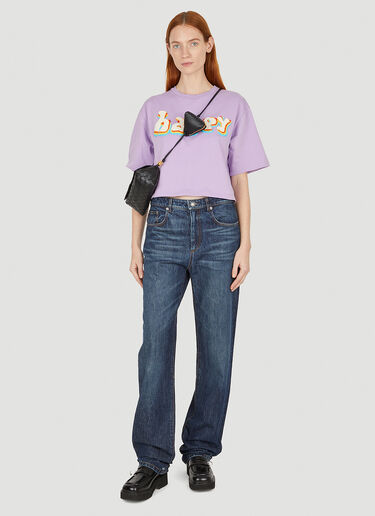 Classic Jeans Sportmax Classic Jeans Denim spx0251017