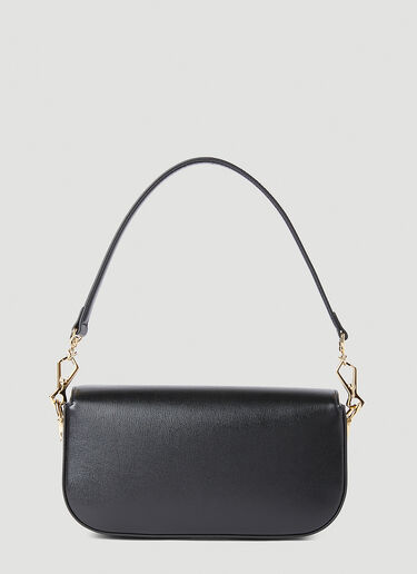 Gucci 1955 홀스빗 숄더백 블랙 guc0252019