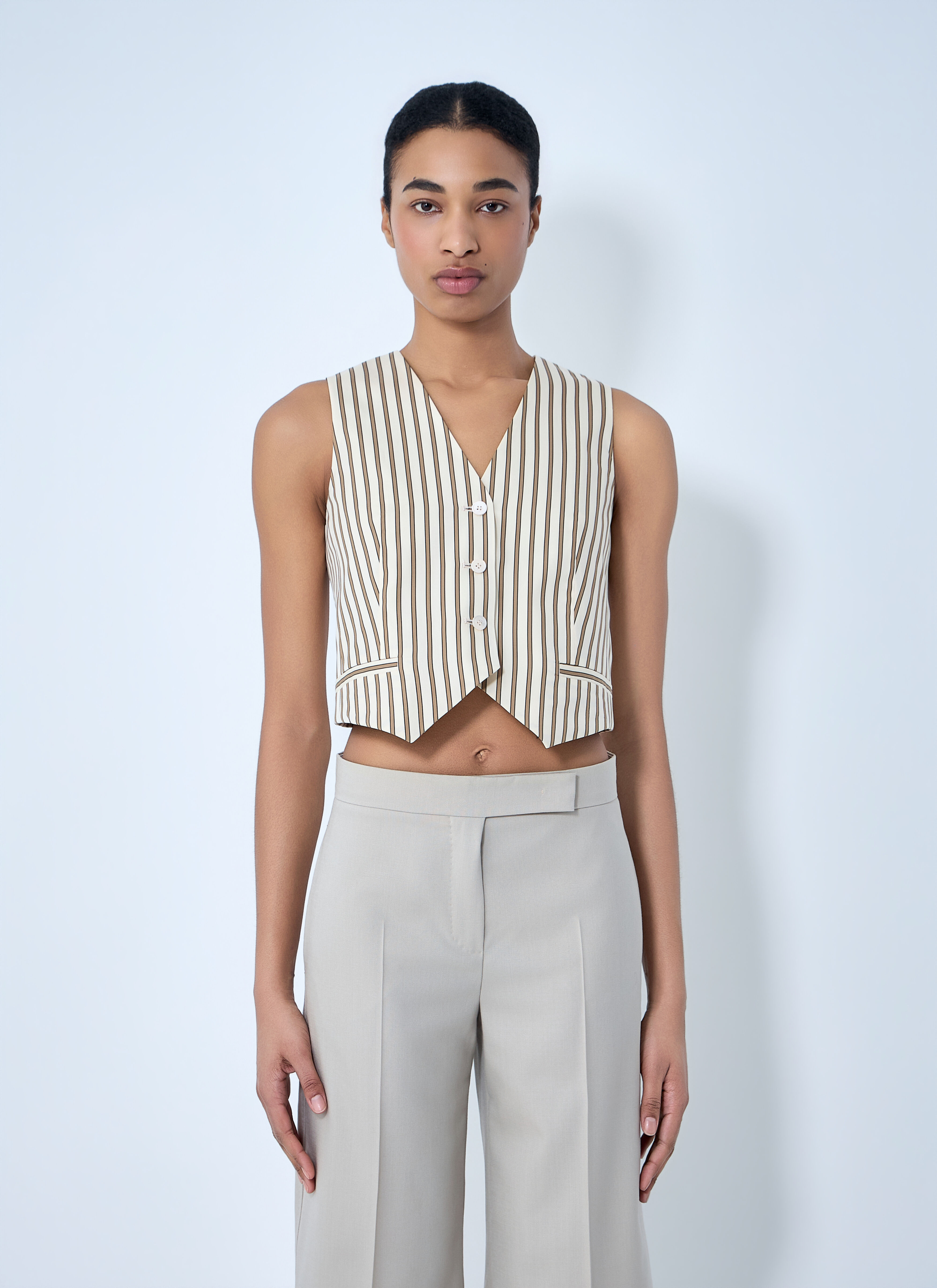 マックスマーラ(MaxMara)ウィメンズコート、アパレル＆アクセサリー|LN-CC®