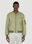 Marni x Carhartt Thorson Jacket Brown mca0150019