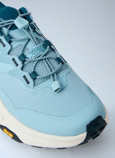Transport GTX Sneakers HOKA Transport GTX Sneakers Blue hok0364028