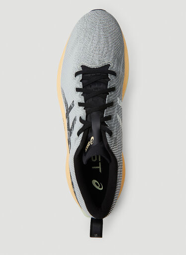 Asics Superblast Sneakers Orange asi0352001