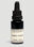 Mad & Len Ambre Nobile Fragrance Refill Black wps0638085