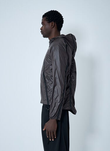 Sinh Shell Jacket J.L-A.L Sinh Shell Jacket Grey jla0162004