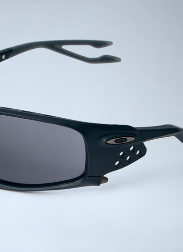Plantaris SQ 墨镜 Oakley Plantaris SQ 墨镜 黑色 lxo0364002