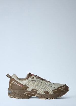 Asics Gel-Ventx Sneakers Brown asi0164001