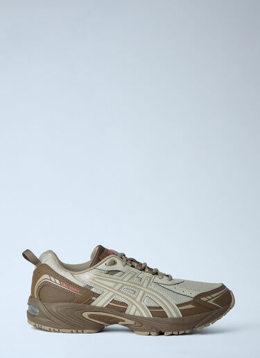 Gel-Ventx Sneakers Asics Gel-Ventx Sneakers Brown asi0164001