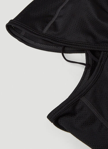 5.0 Balaclava POST ARCHIVE FACTION (PAF) 5.0 Balaclava Black paf0150013