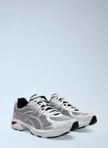 Asics GT-2160 Sneakers White asi0266023