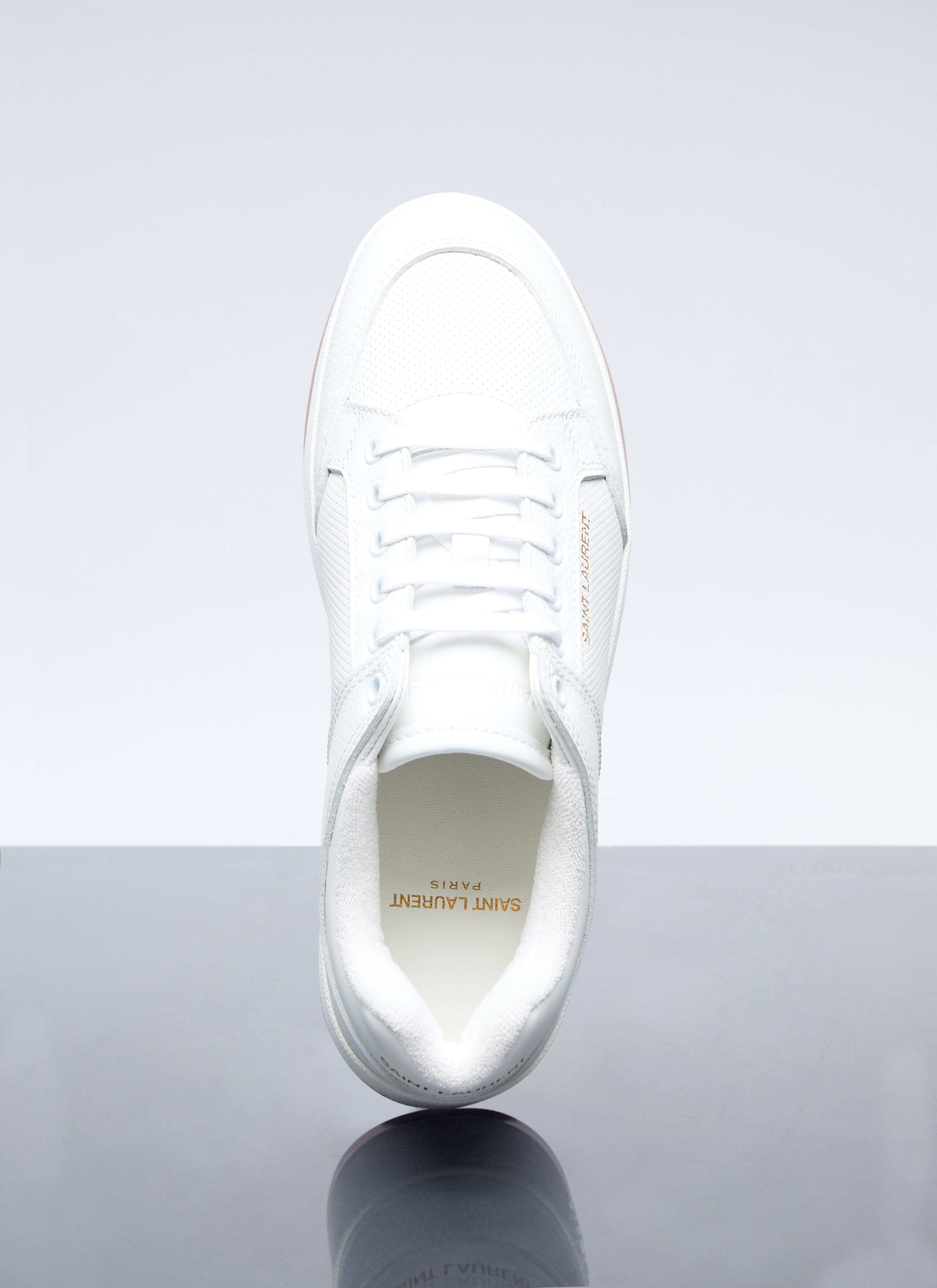 Comme des garçons tenis yves saint laurent outlet