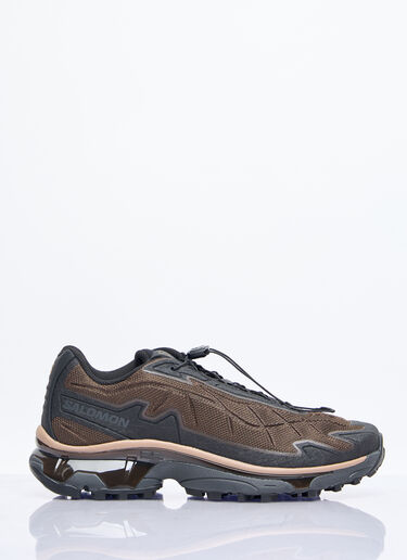 Salomon XT-Slate 运动鞋 卡其色 sal0158005