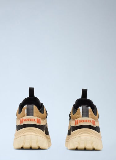 Callsign Horizon™ Low GTX Sneakers Sorel Callsign Horizon™ Low GTX Sneakers Brown sor0262001
