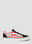 Vans OG Plaid Old Skool 36 DX Sneakers Black van0342001