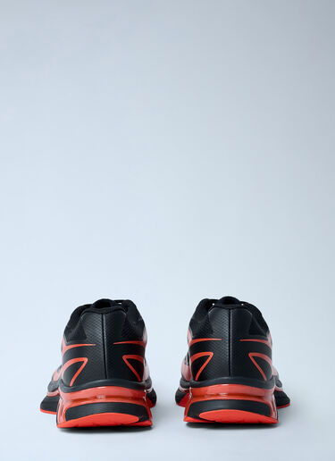 XT-MM-6 Sneakers MM6 Maison Margiela x Salomon XT-MM-6 Sneakers Red mms0163006