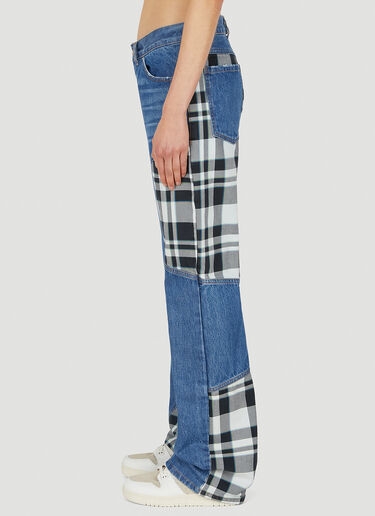Xeno Jeans (Di)vision Xeno Jeans Blue div0350002