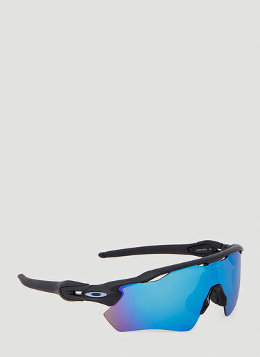 Oakley Radar EV Path Sunglasses Black lxo0353006