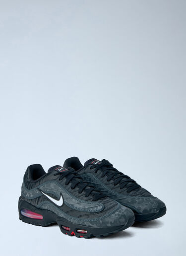 LN-CC® - Nike: Air Max Joga Bonito Sneakers - Black Nike Air Max Joga Bonito Sneakers Black nik0165117