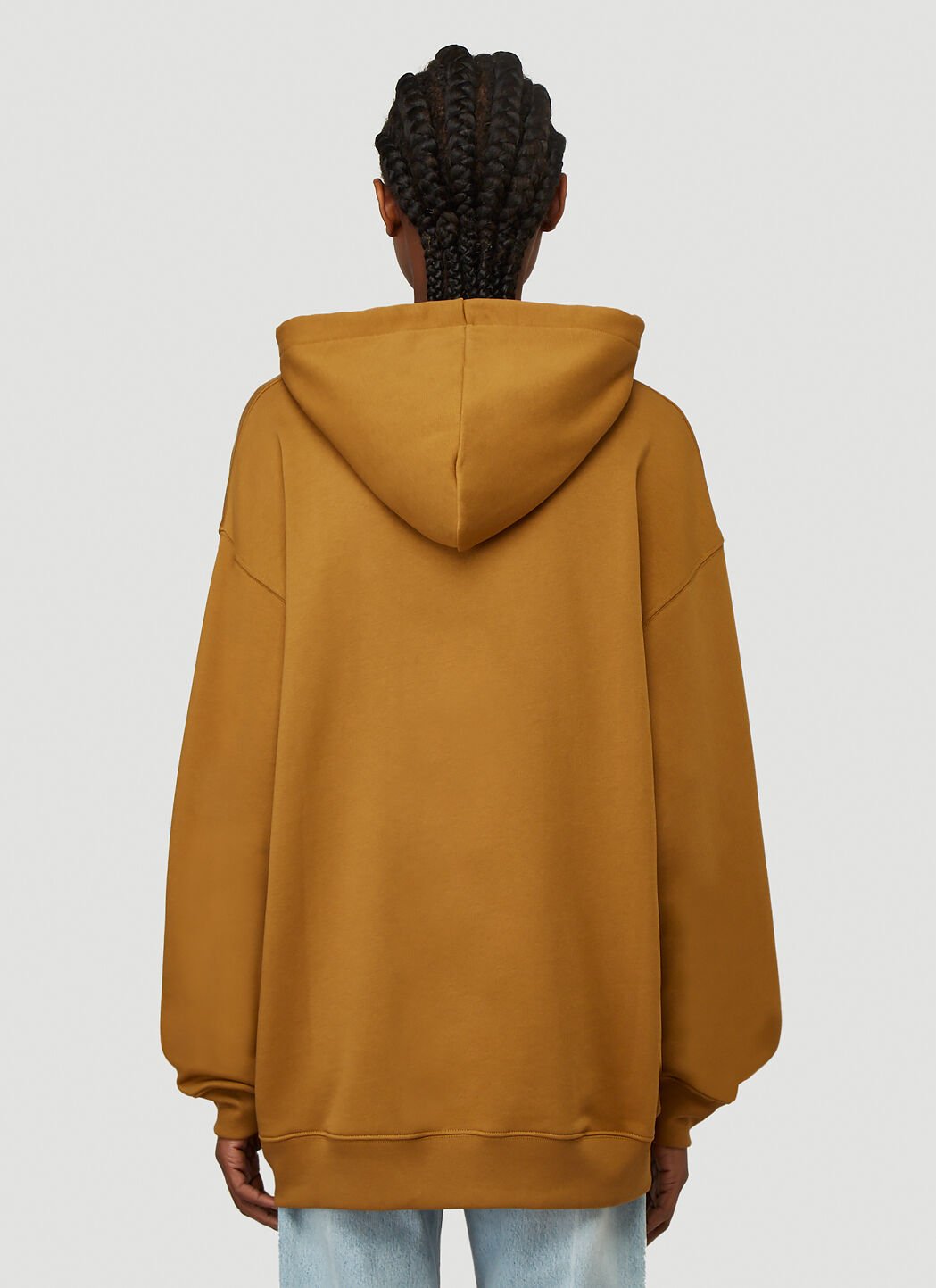 Acne studios store farrin